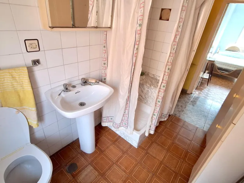 Piso en Tuilla, Felguera, Langreo