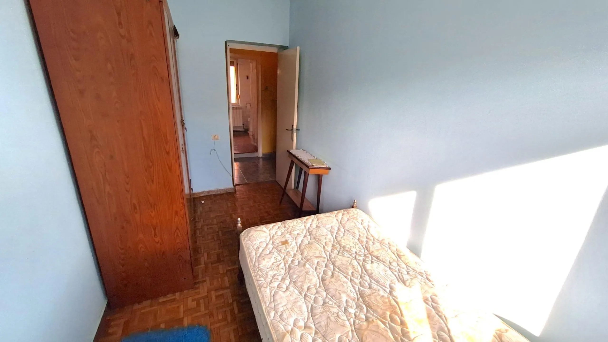Piso en Tuilla, Felguera, Langreo