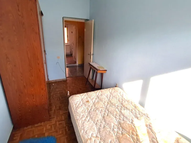 Piso en Tuilla, Felguera, Langreo