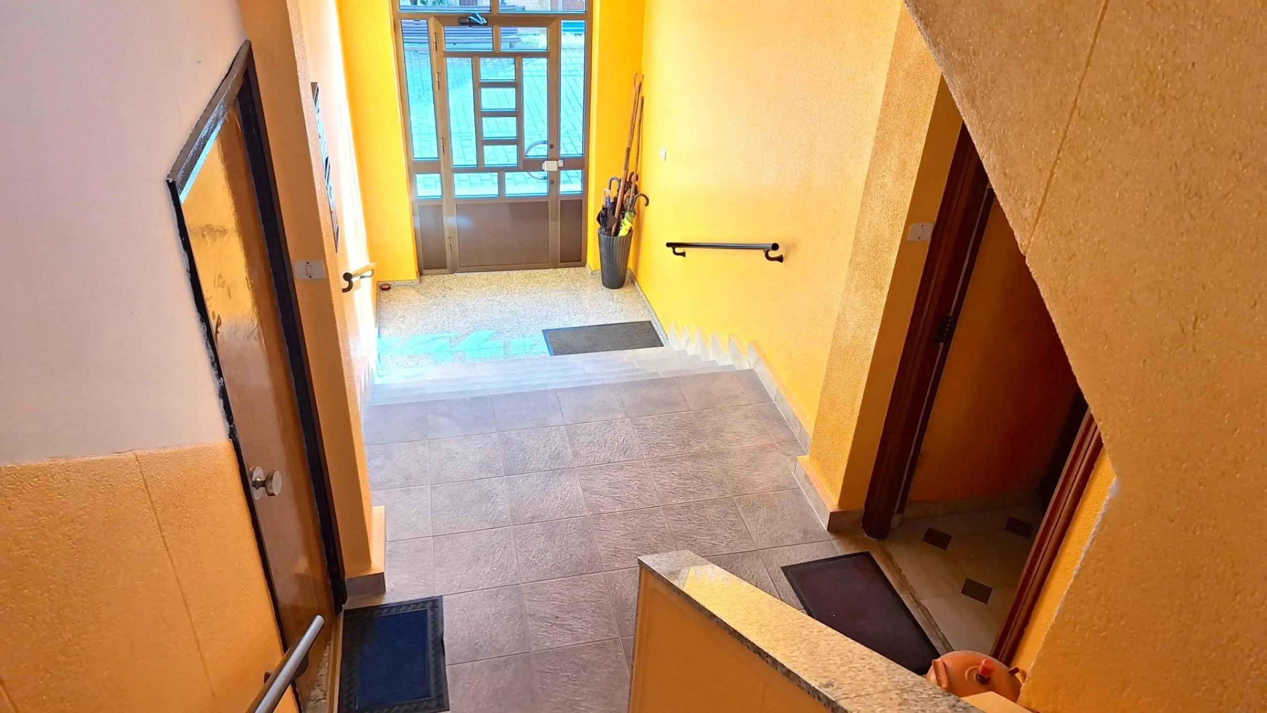 Piso en Tuilla, Felguera, Langreo