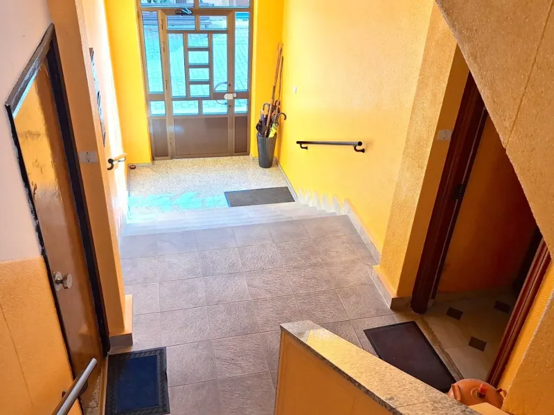 Piso en Tuilla, Felguera, Langreo