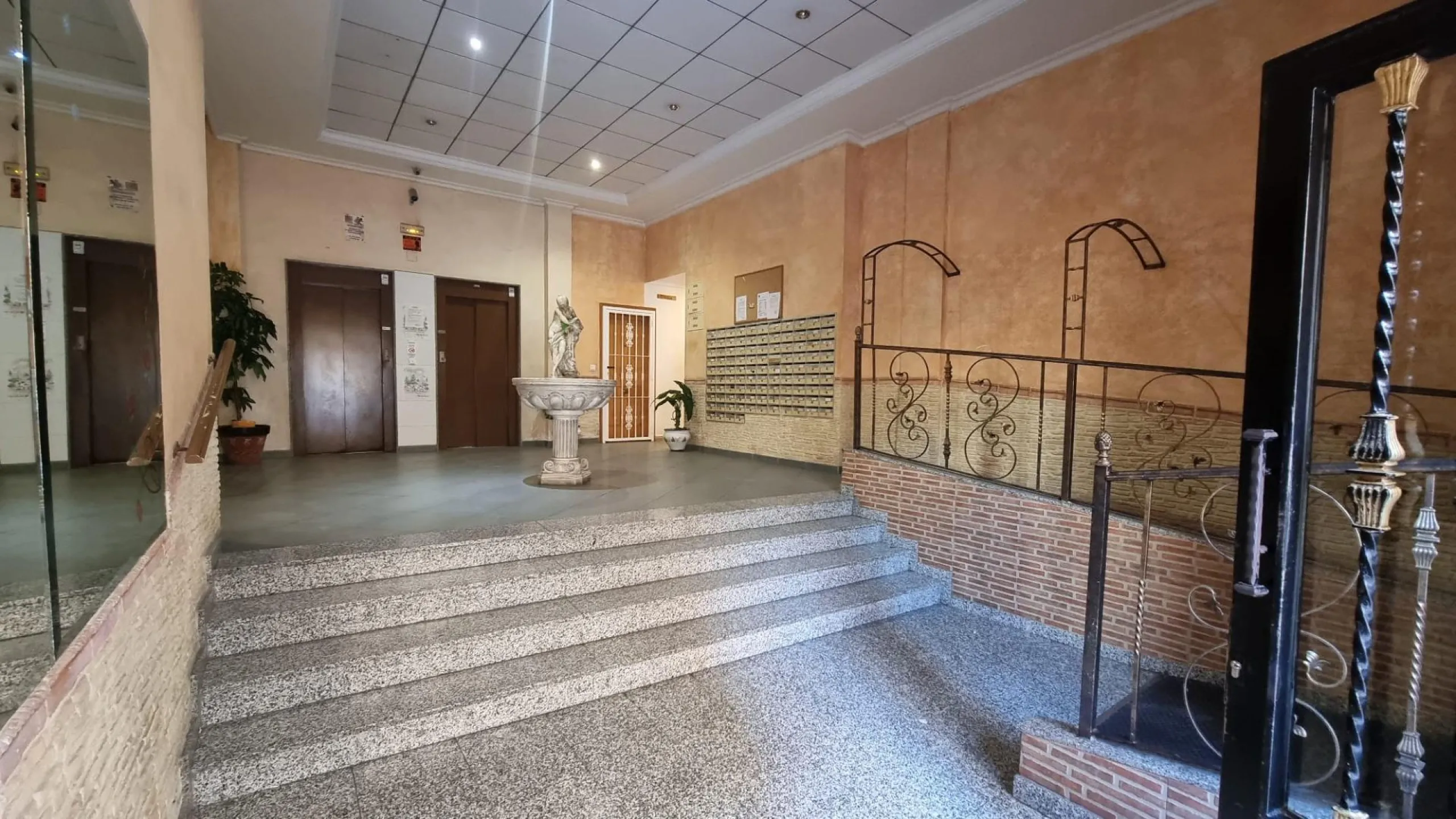 Encantador Apartamento en Playa del Cura, Torrevieja - A un Paso del Mar