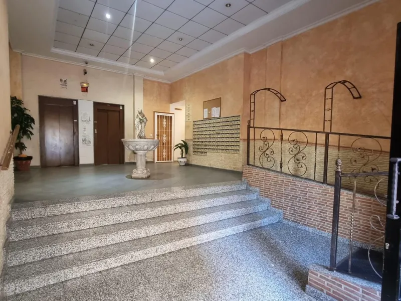 Encantador Apartamento en Playa del Cura, Torrevieja - A un Paso del Mar