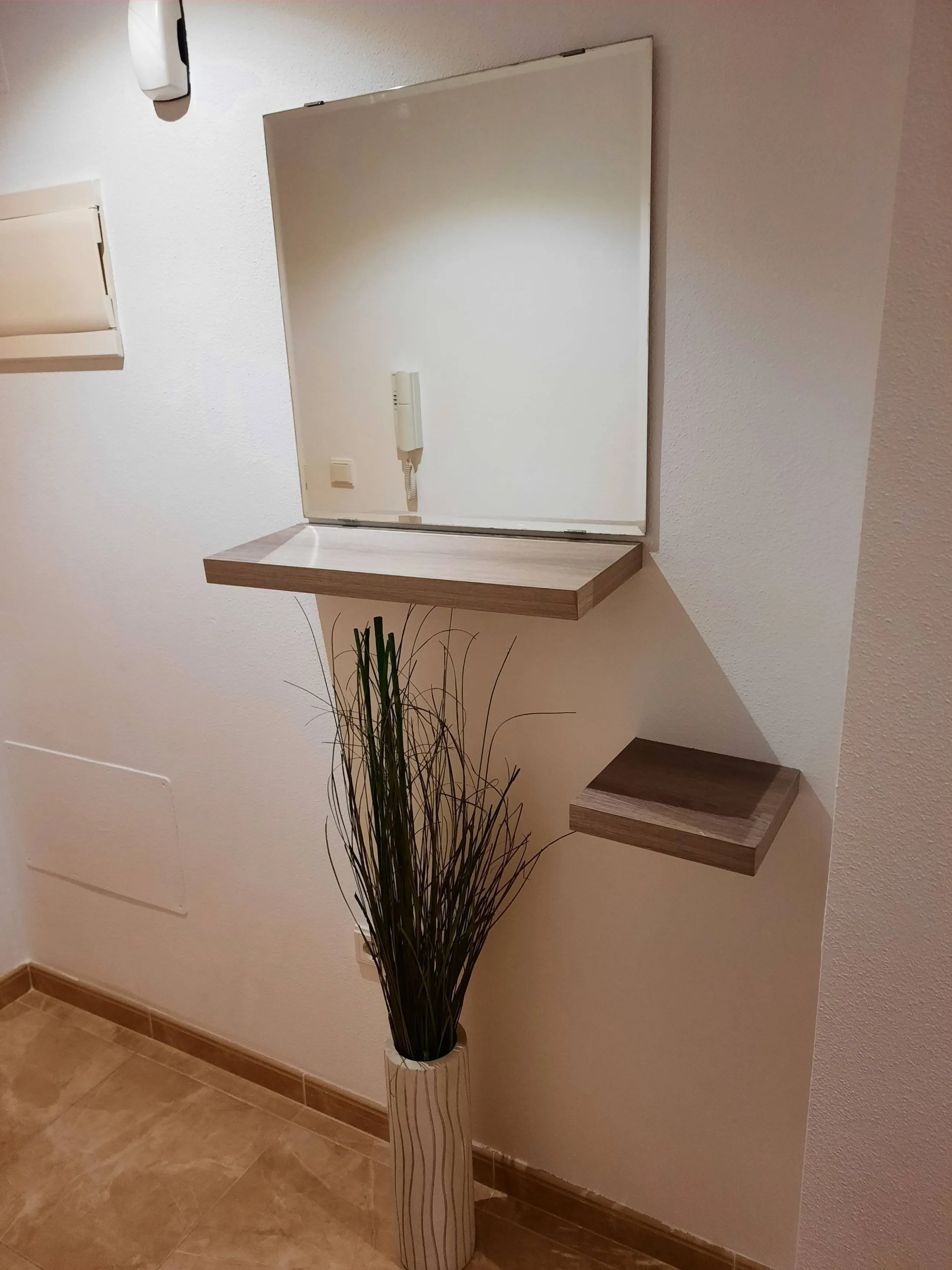 Acogedora Planta Baja en Almoradí, Ideal para Familias
