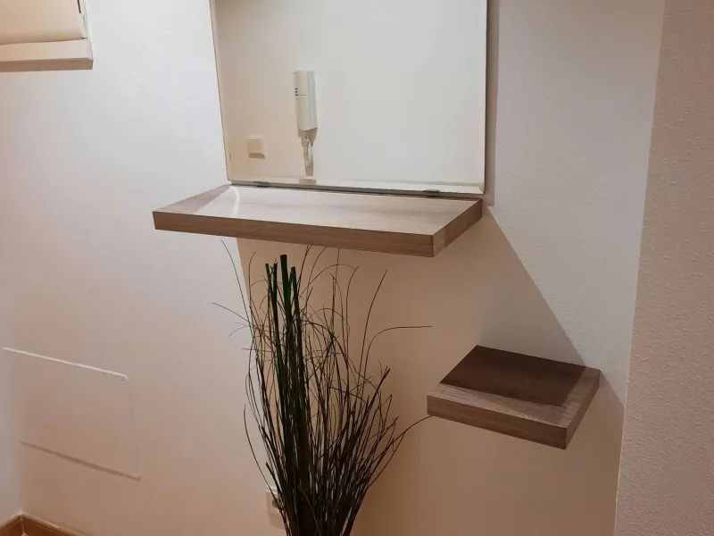 Acogedora Planta Baja en Almoradí, Ideal para Familias