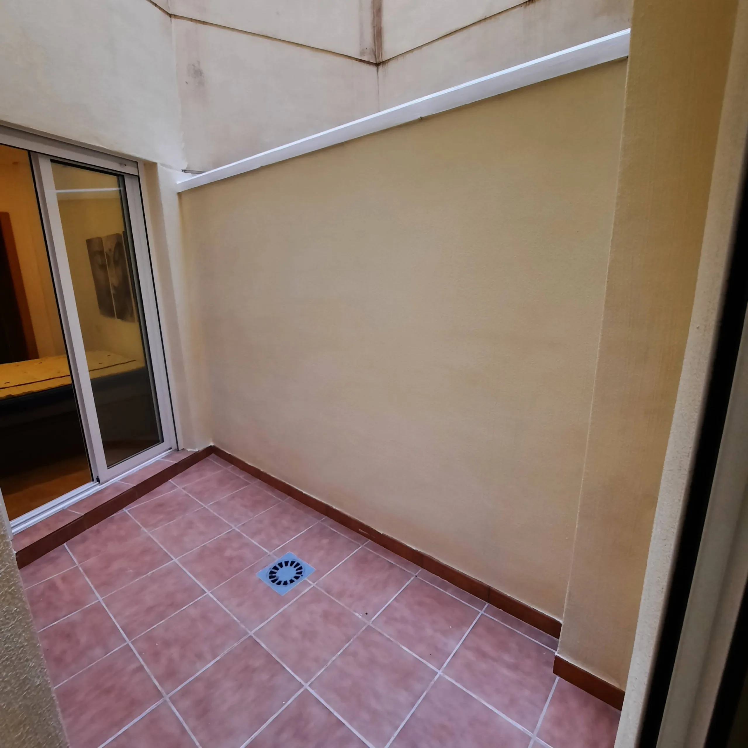 Acogedora Planta Baja en Almoradí, Ideal para Familias