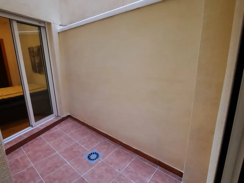 Acogedora Planta Baja en Almoradí, Ideal para Familias