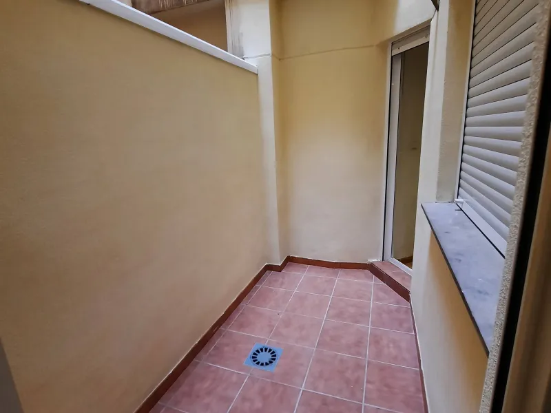 Acogedora Planta Baja en Almoradí, Ideal para Familias