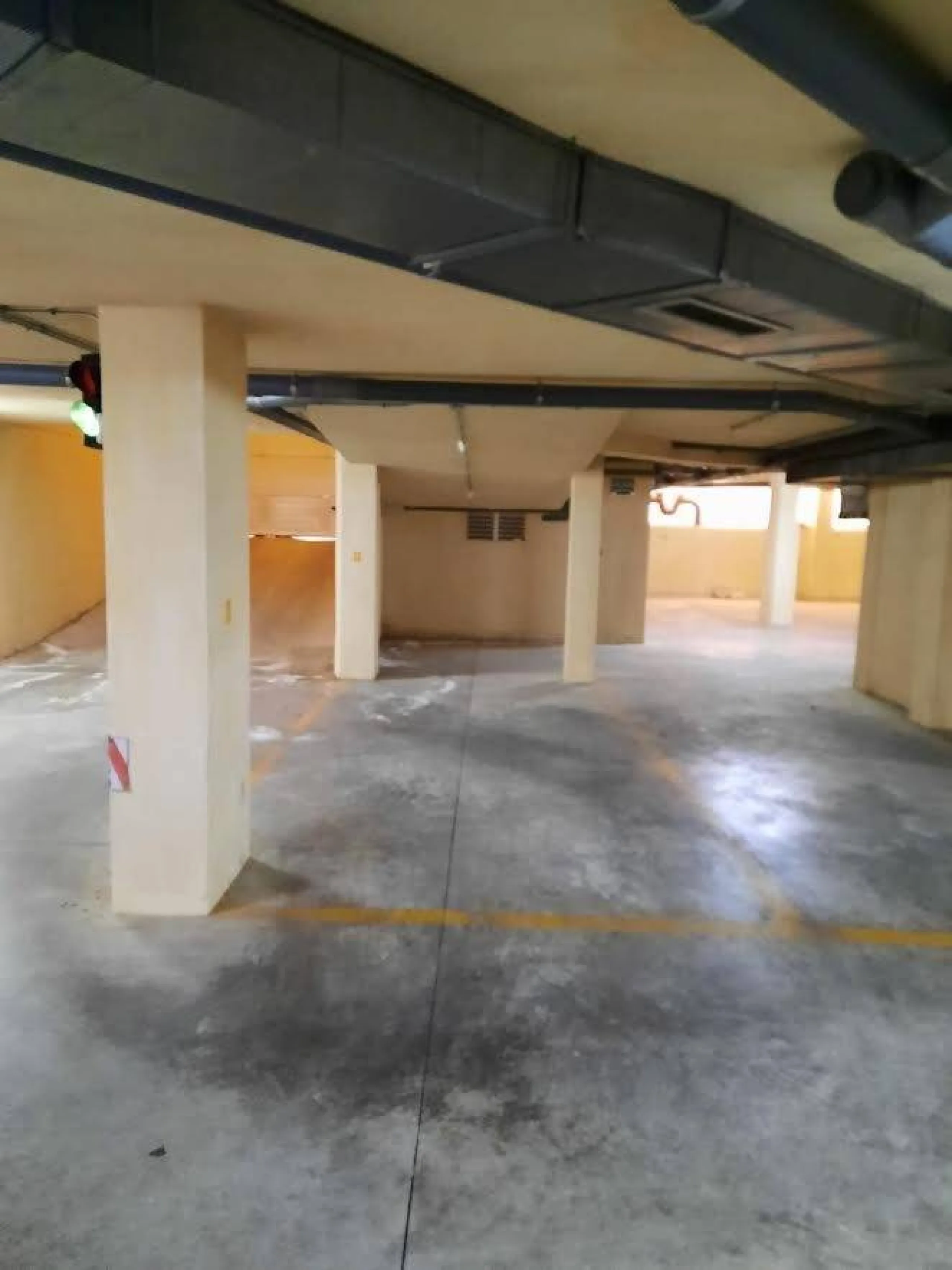 Acogedora Planta Baja en Almoradí, Ideal para Familias
