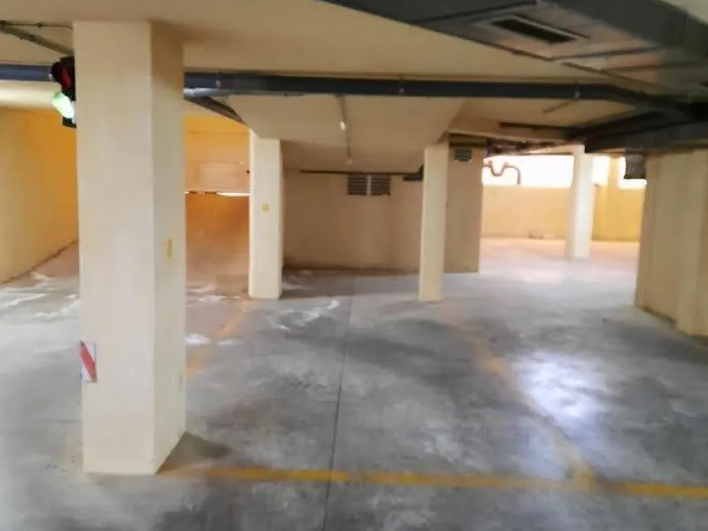 Acogedora Planta Baja en Almoradí, Ideal para Familias