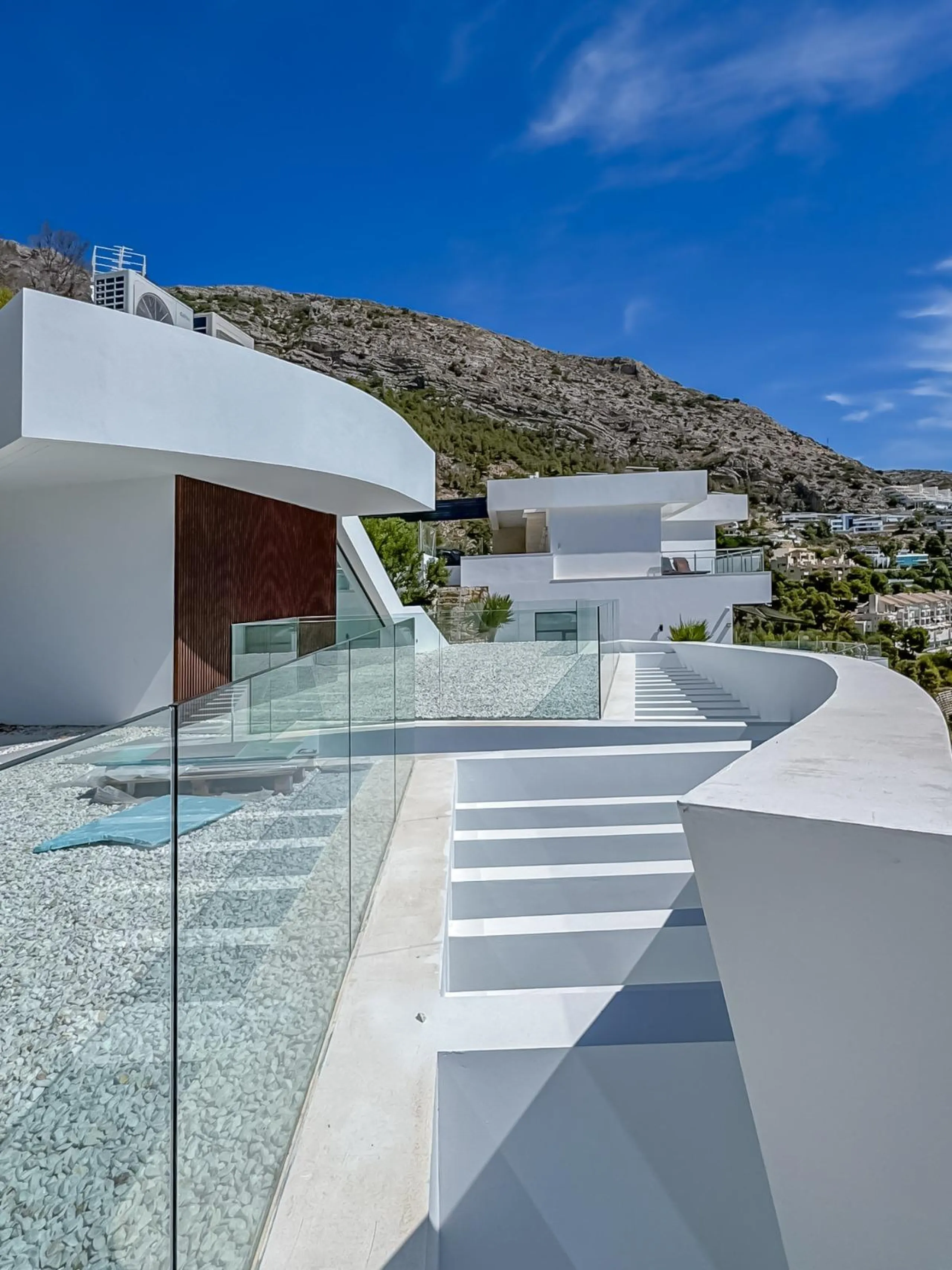 Villa Alma, Altea Hills ✨