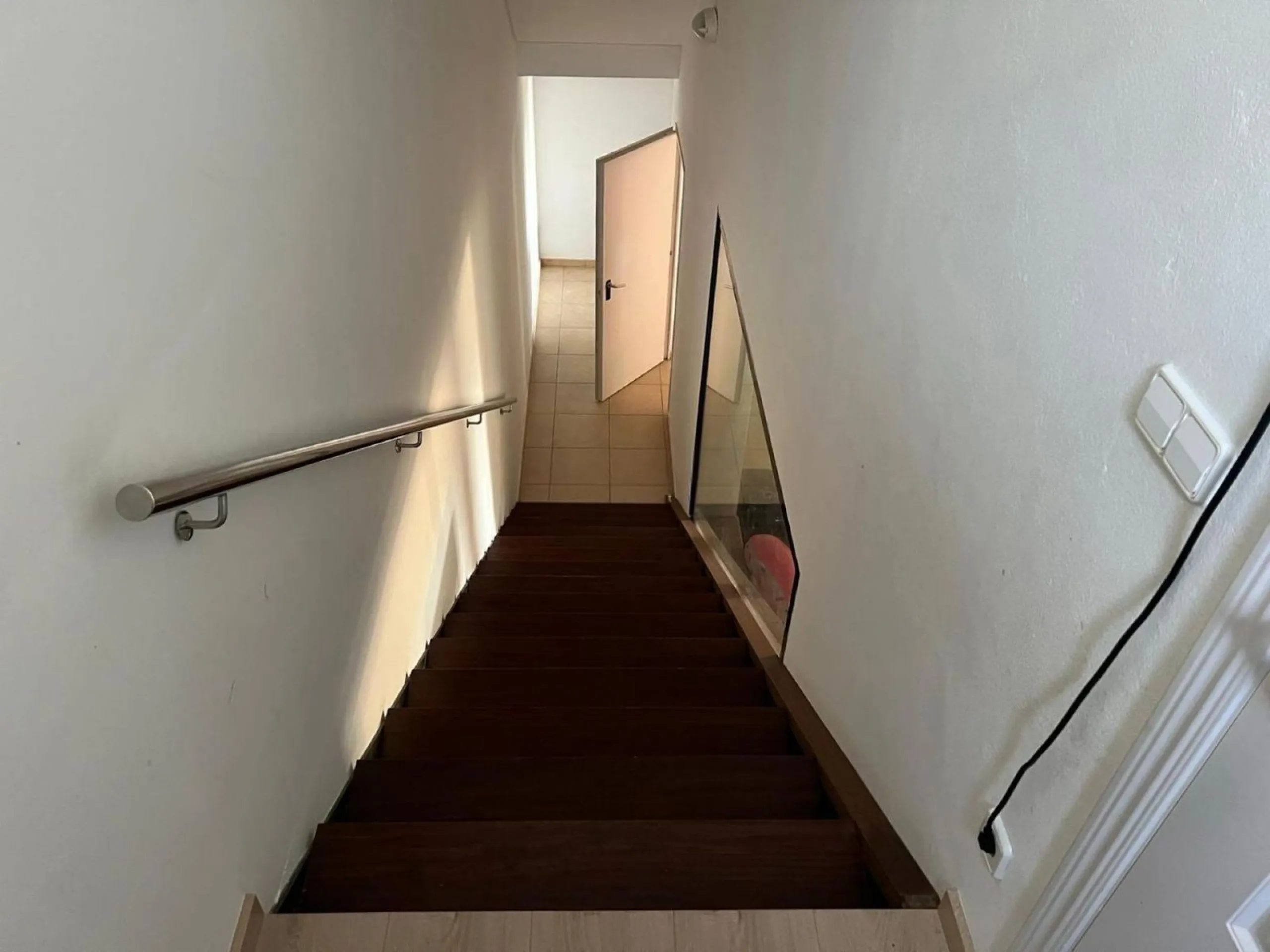 Vivienda contemporánea con vistas al mar en Sant Feliu de Guíxols, Costa Brava