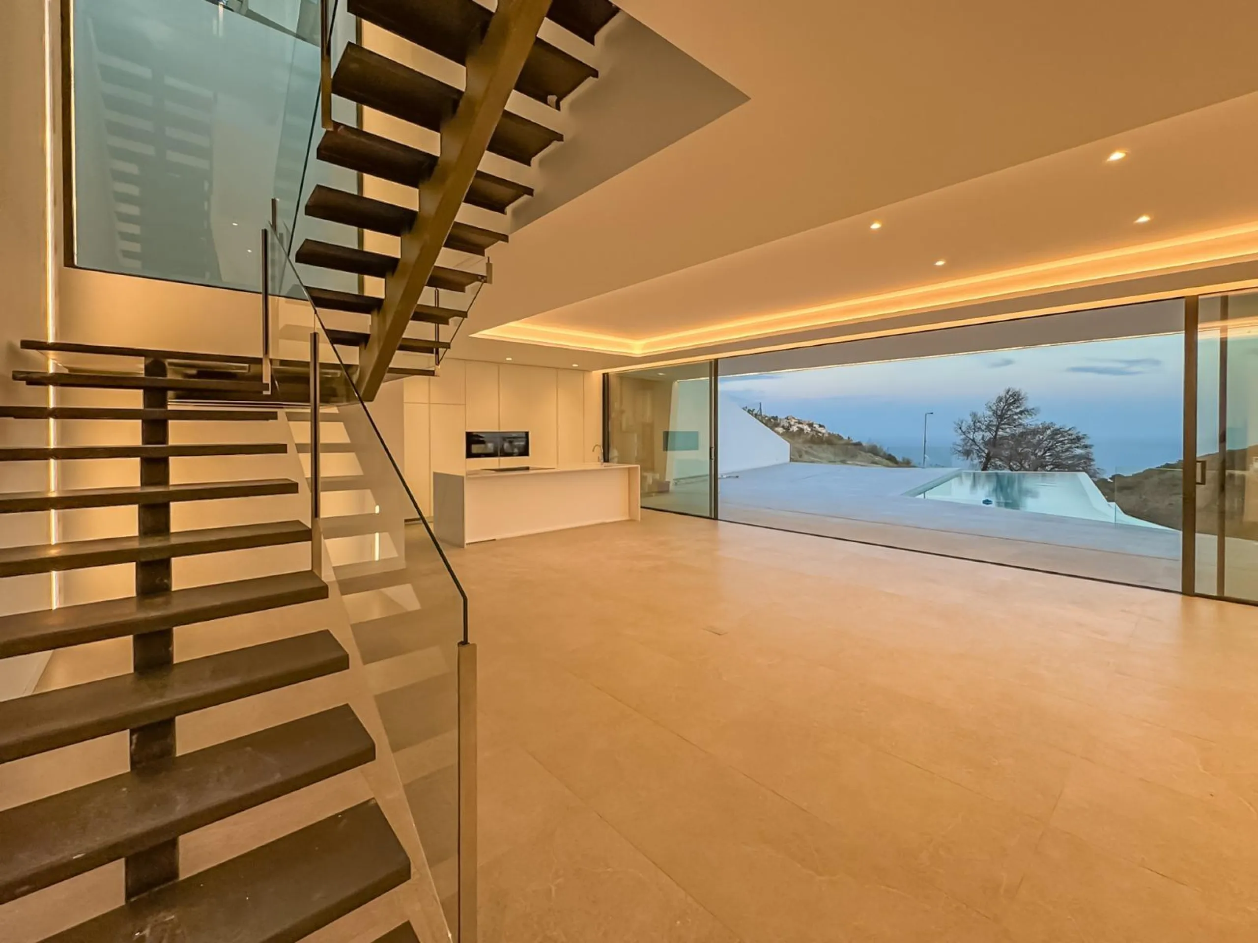Villa Alma, Altea Hills ✨