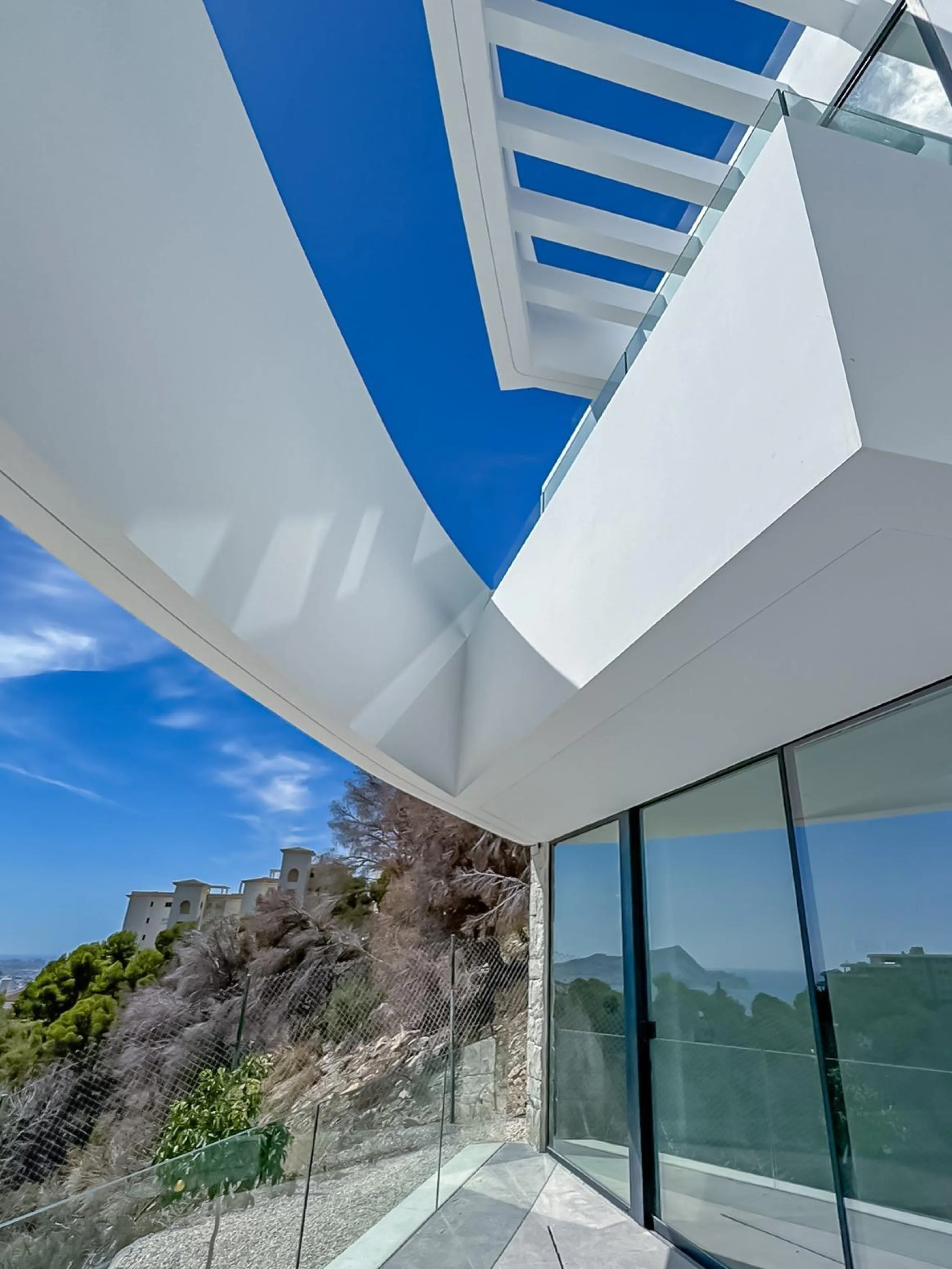 Villa Alma, Altea Hills ✨