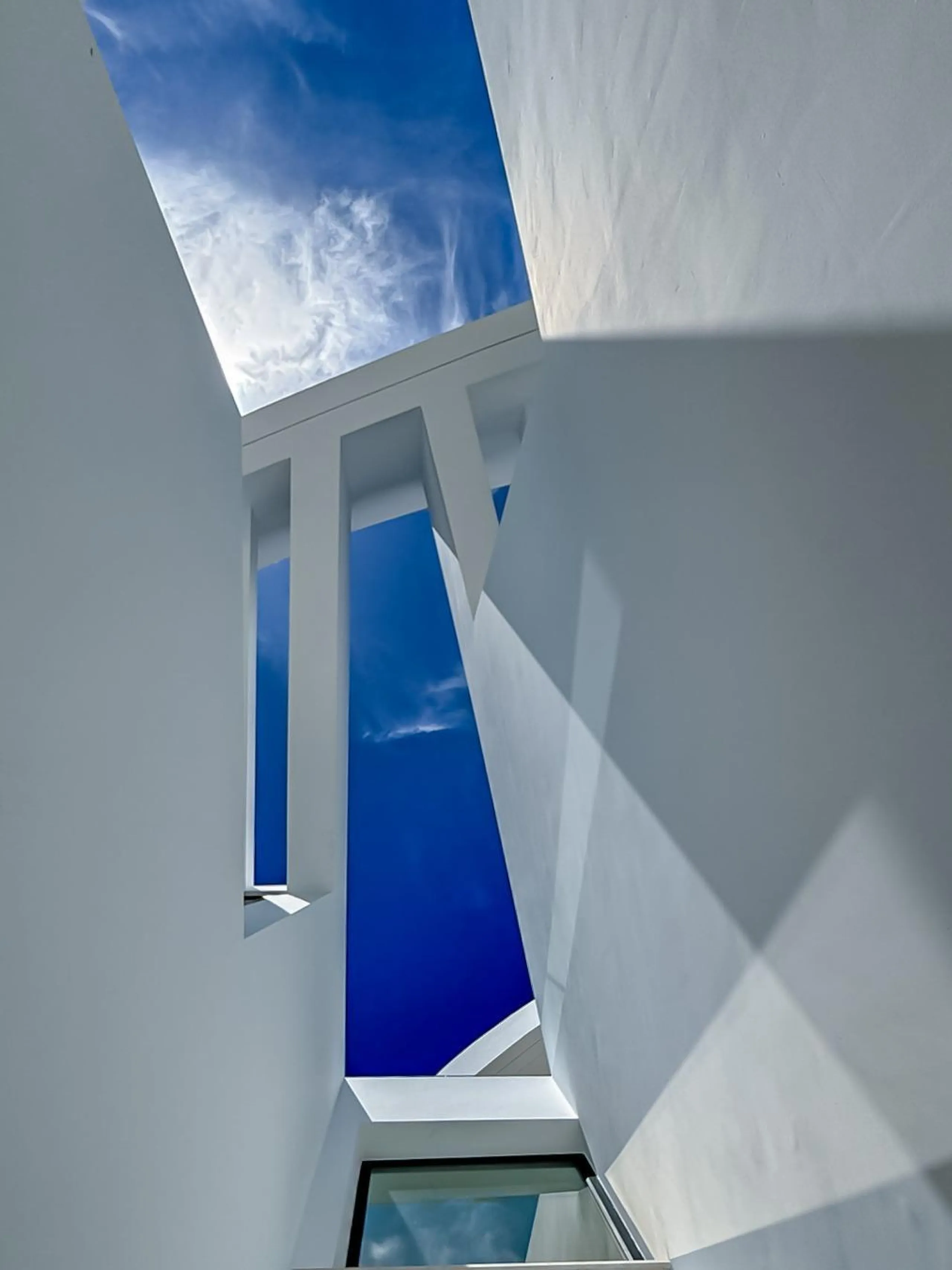 Villa Alma, Altea Hills ✨