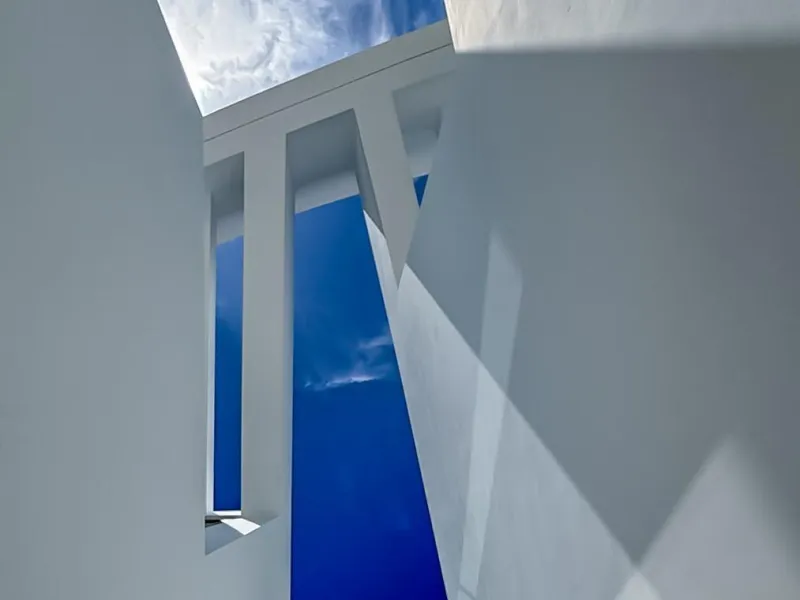 Villa Alma, Altea Hills ✨