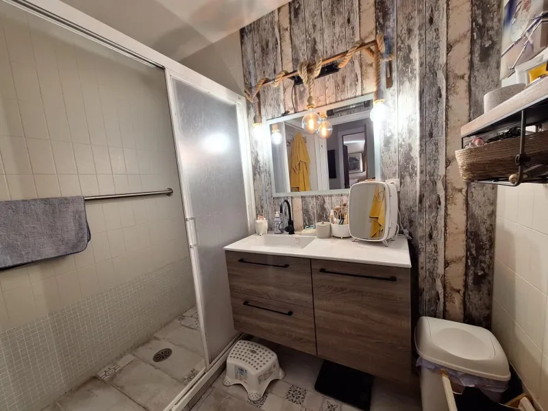 Piso en venta en Calle Virgen del Socorro, 79