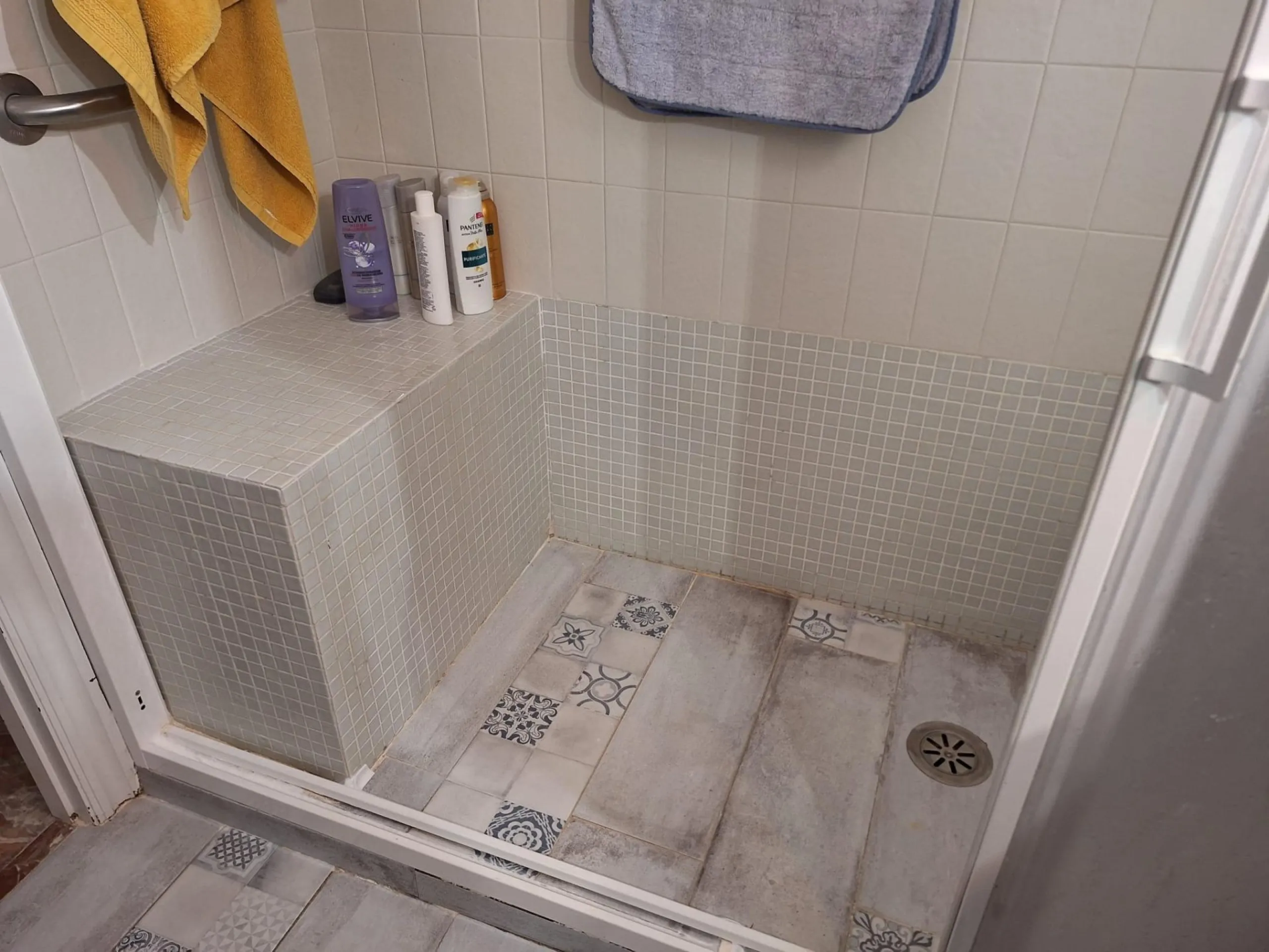 Piso en venta en Calle Virgen del Socorro, 79