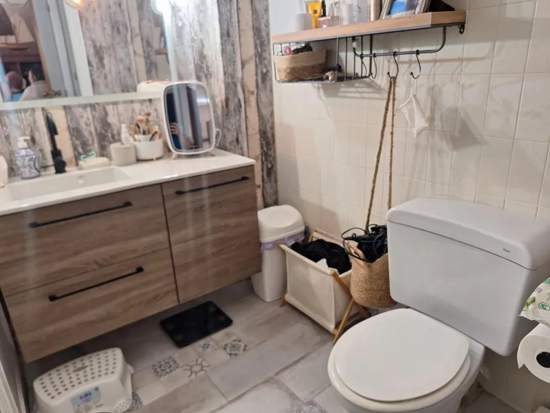 Piso en venta en Calle Virgen del Socorro, 79