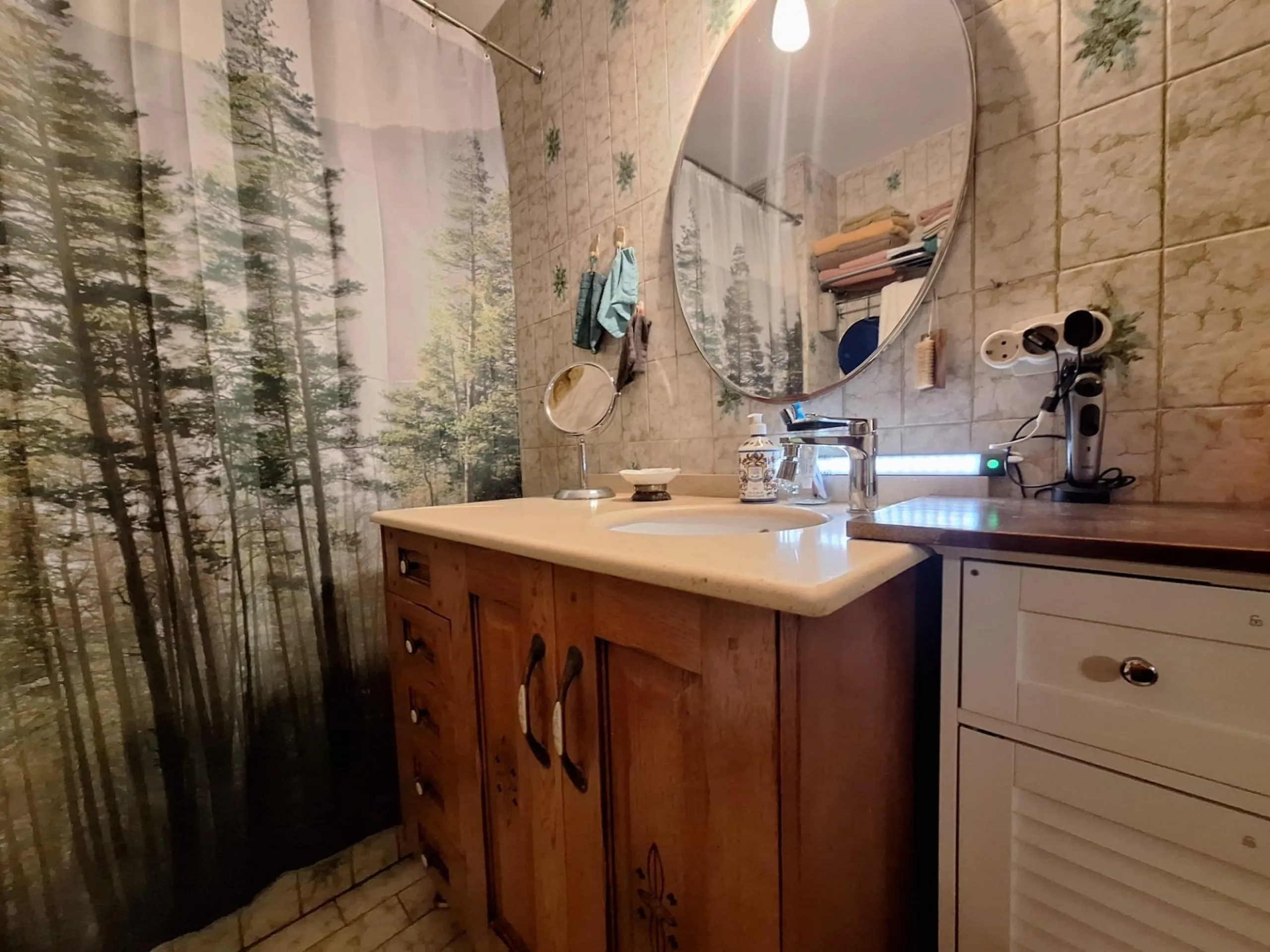 Piso en venta en Calle Virgen del Socorro, 79