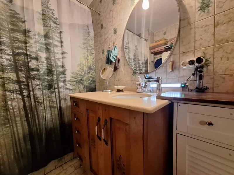 Piso en venta en Calle Virgen del Socorro, 79