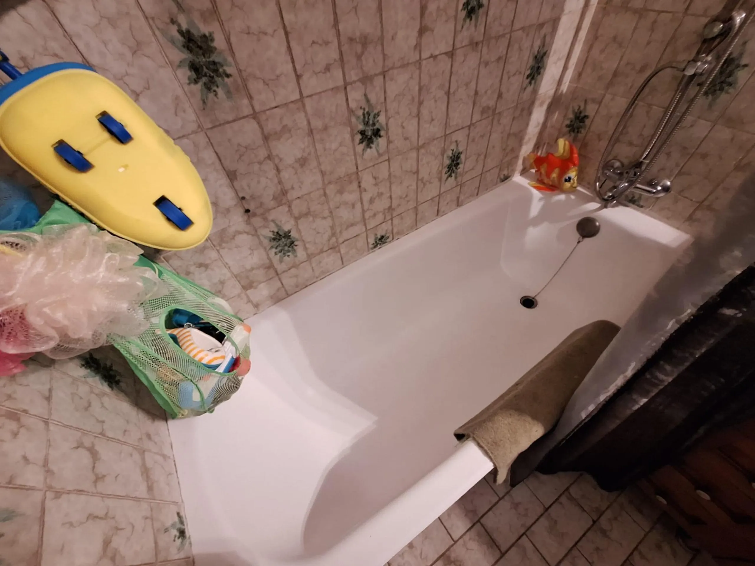Piso en venta en Calle Virgen del Socorro, 79