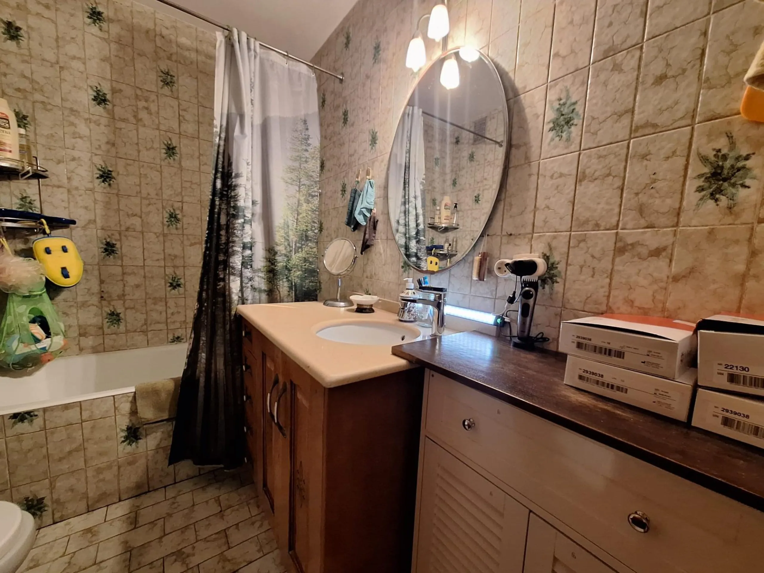 Piso en venta en Calle Virgen del Socorro, 79