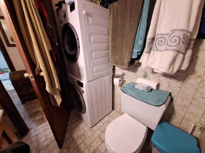 Piso en venta en Calle Virgen del Socorro, 79