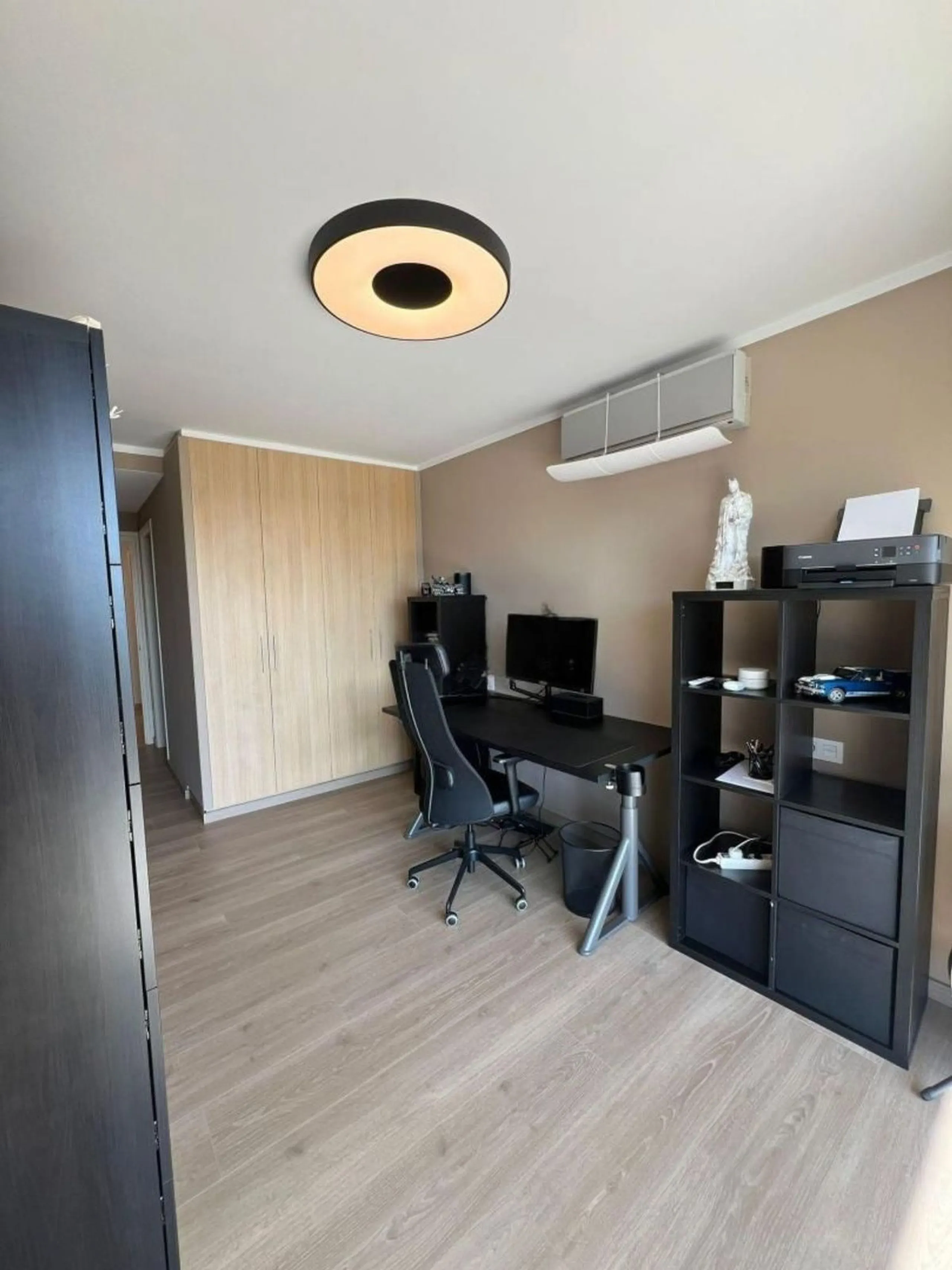Vivienda contemporánea con vistas al mar en Sant Feliu de Guíxols, Costa Brava