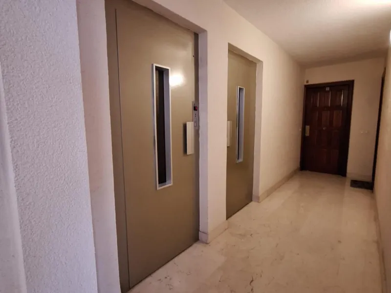 Piso en venta en Calle Virgen del Socorro, 79