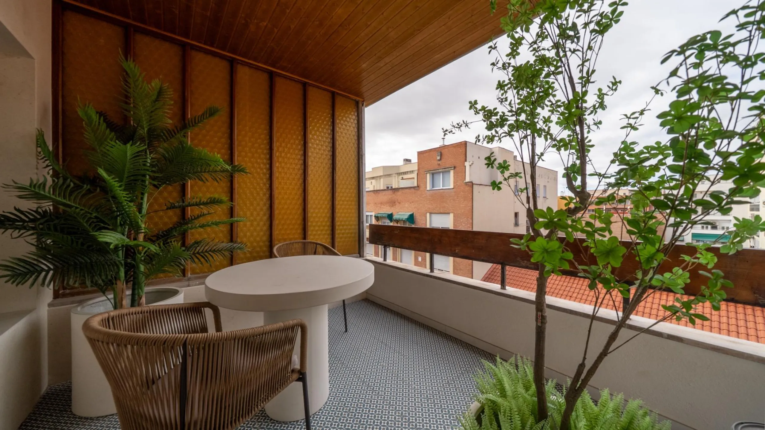 EXCLUSIVO PISO DE LUJO COMPLETAMENTE REFORMADO EN EL BARRIO SALAMANCA