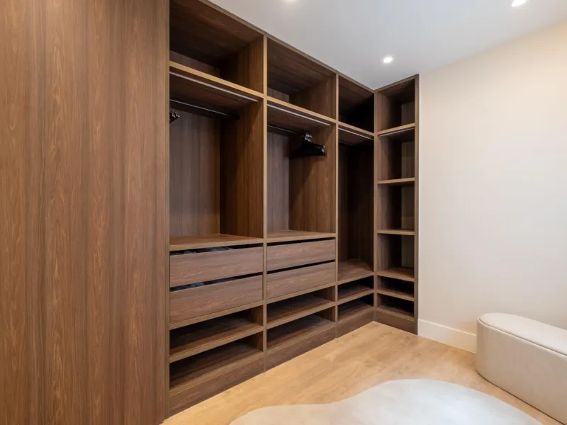 EXCLUSIVO PISO DE LUJO COMPLETAMENTE REFORMADO EN EL BARRIO SALAMANCA