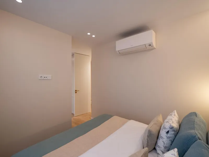 EXCLUSIVO PISO DE LUJO COMPLETAMENTE REFORMADO EN EL BARRIO SALAMANCA