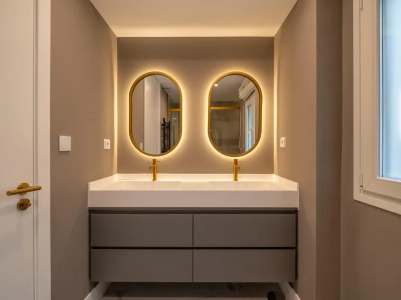 EXCLUSIVO PISO DE LUJO COMPLETAMENTE REFORMADO EN EL BARRIO SALAMANCA