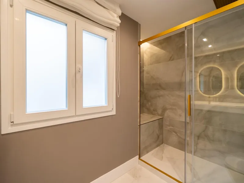 EXCLUSIVO PISO DE LUJO COMPLETAMENTE REFORMADO EN EL BARRIO SALAMANCA