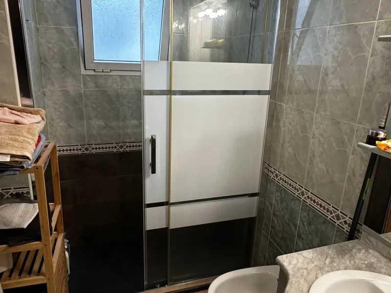 Apartamento en Centro de Torrevieja