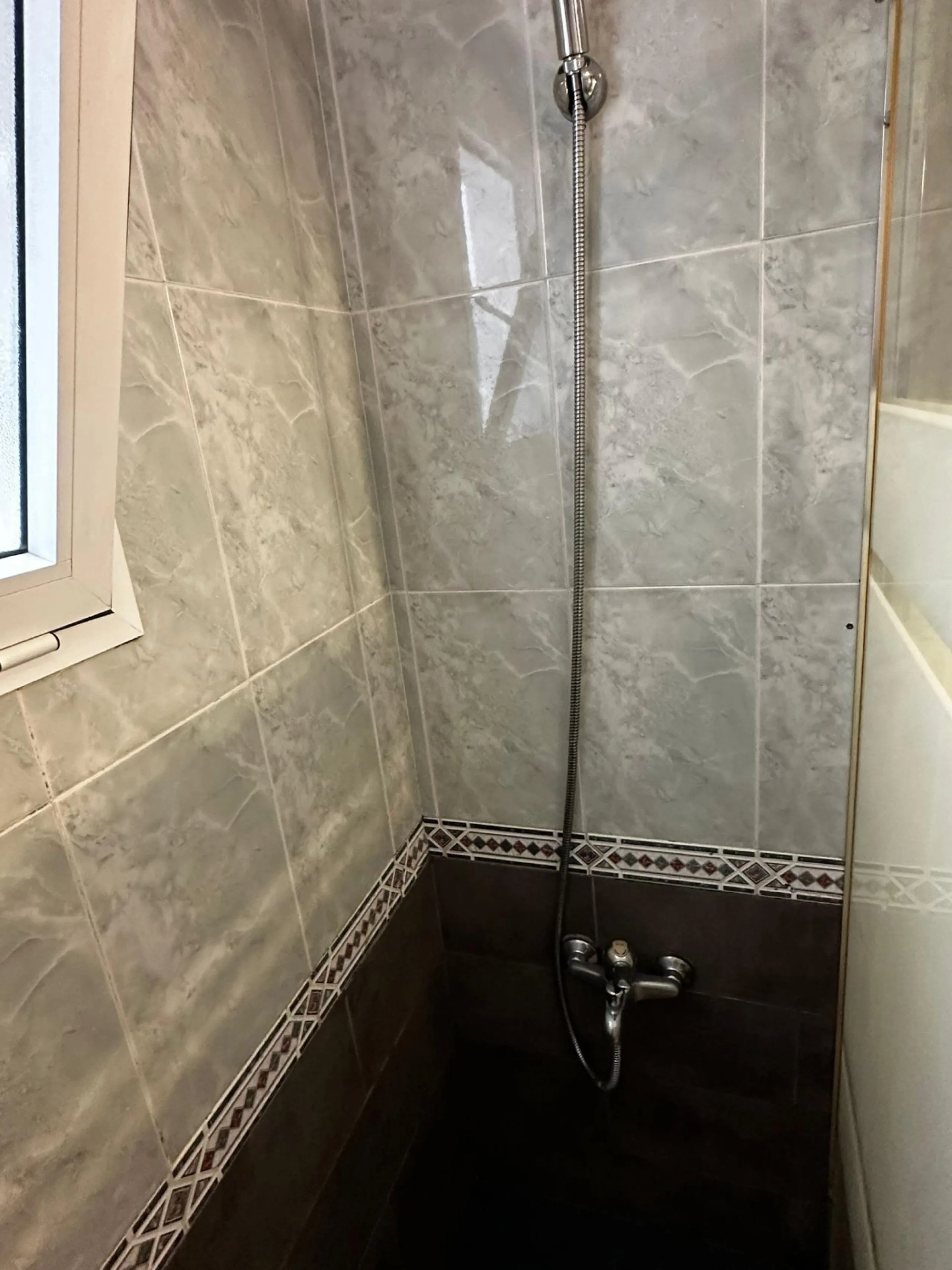Apartamento en Centro de Torrevieja