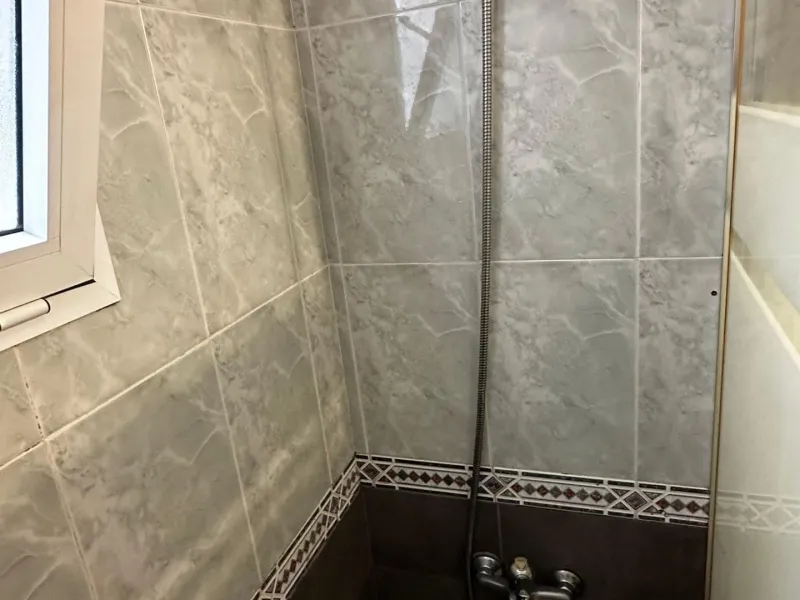 Apartamento en Centro de Torrevieja