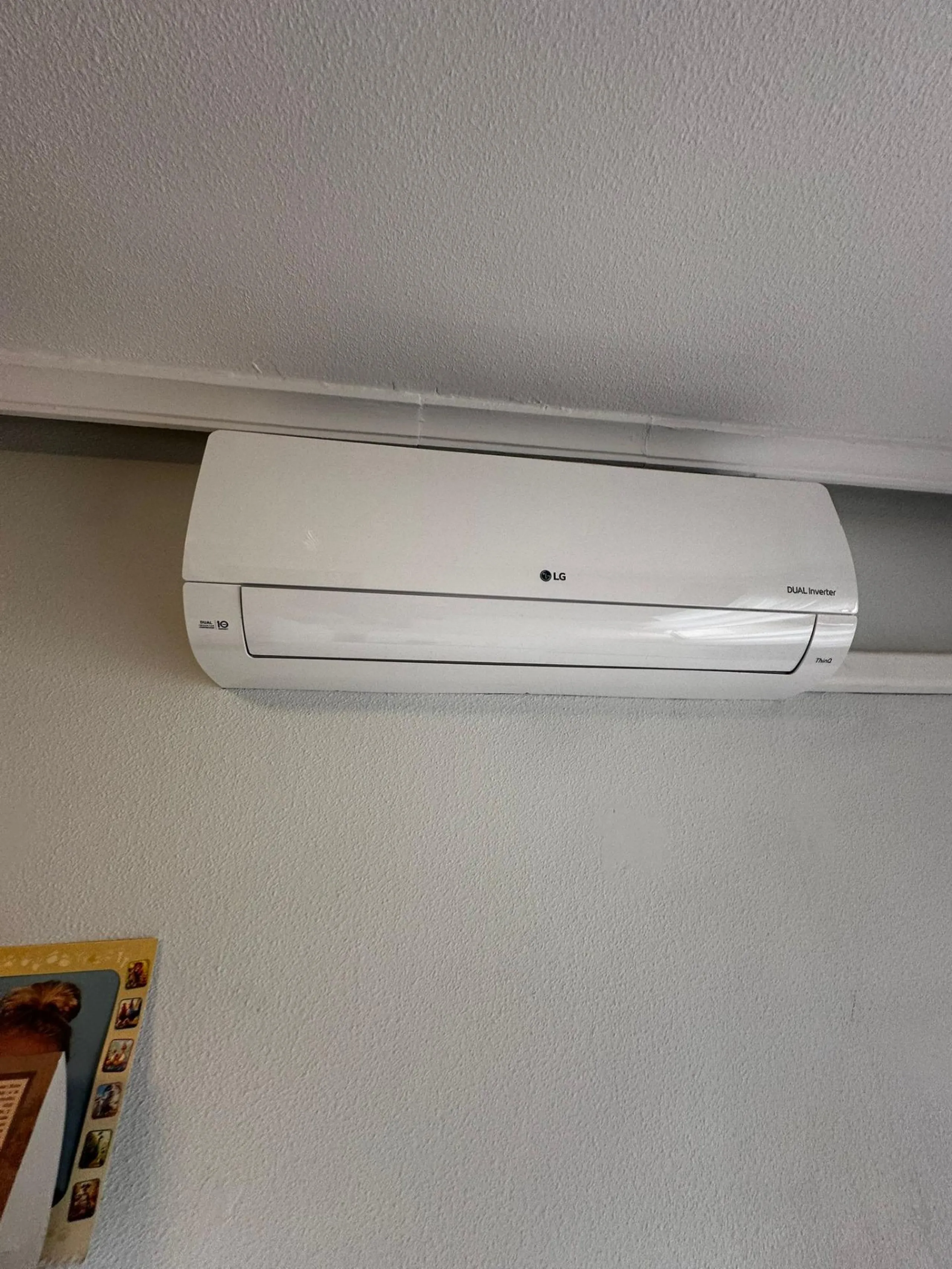 Apartamento en Centro de Torrevieja