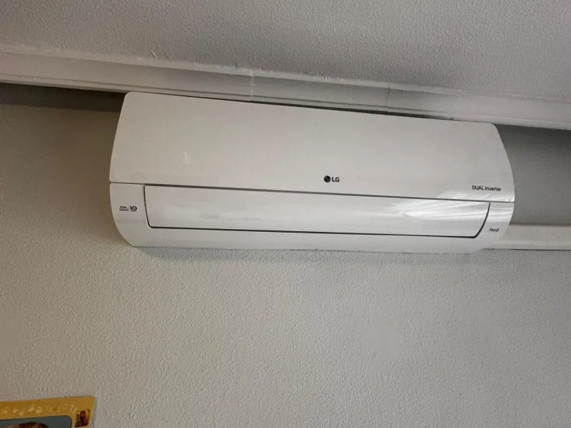 Apartamento en Centro de Torrevieja