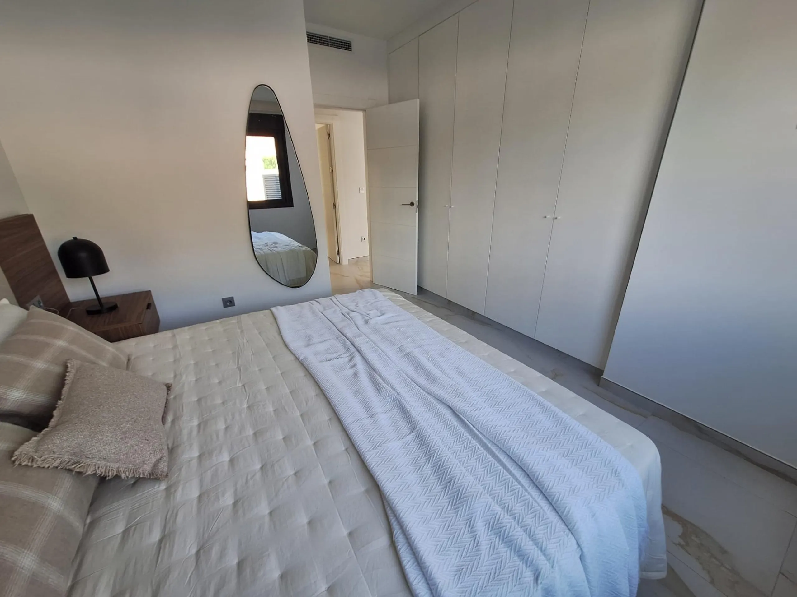 Splendid Villa in Pinar de Campoverde, Pilar de la Horadada