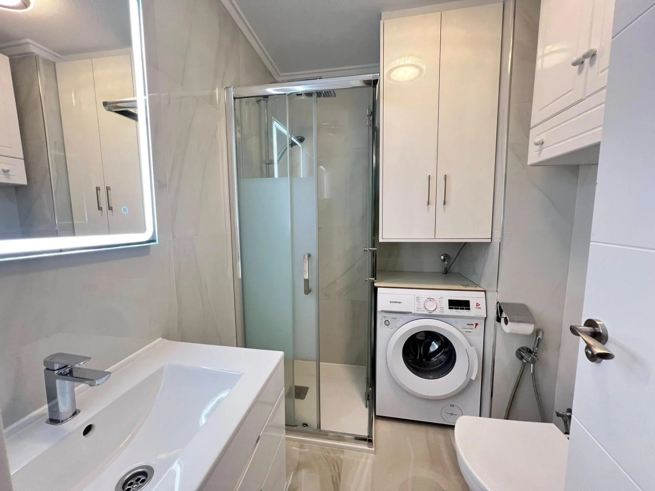 Se vende Atico en Torrevieja Calle Félix Rodríguez de la Fuente (esquina con Av. Habaneras)