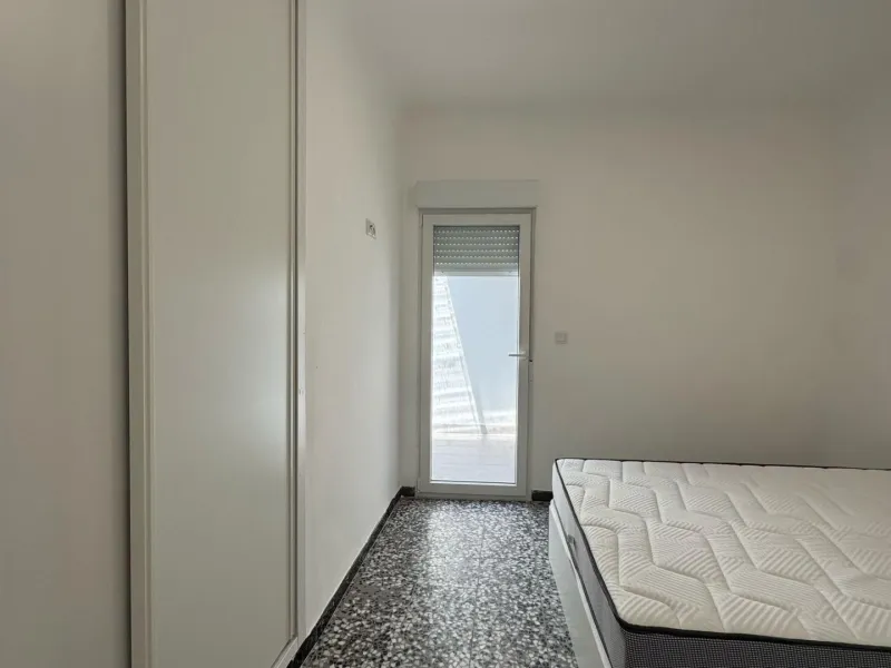 Hostal de 5 Habitaciones – Inversión Llave en Mano con Ingresos Estables