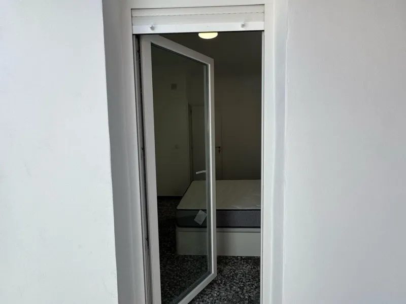 Hostal de 5 Habitaciones – Inversión Llave en Mano con Ingresos Estables