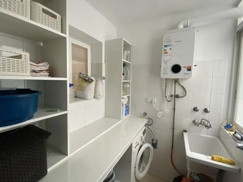 Spacious and Welcoming Apartment in the Center of Altea 250 m from the Beach