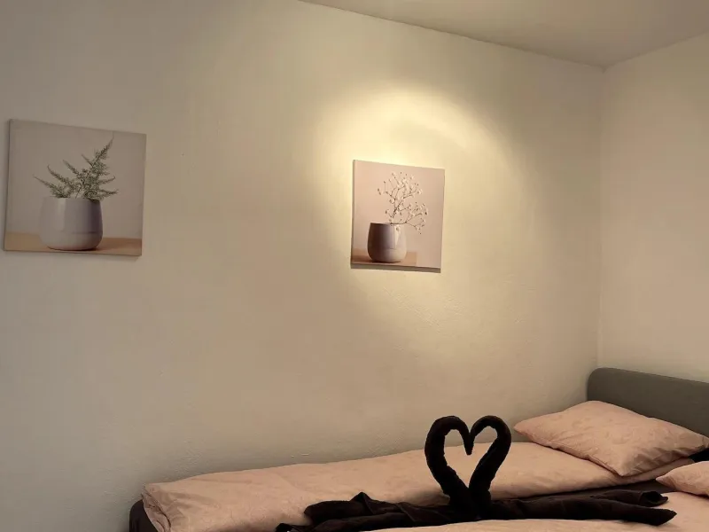 PRIMERA LINEA PLAYA LOS LOCOS, 2 HABS, PISCINA COMUNITARIA 195.000€