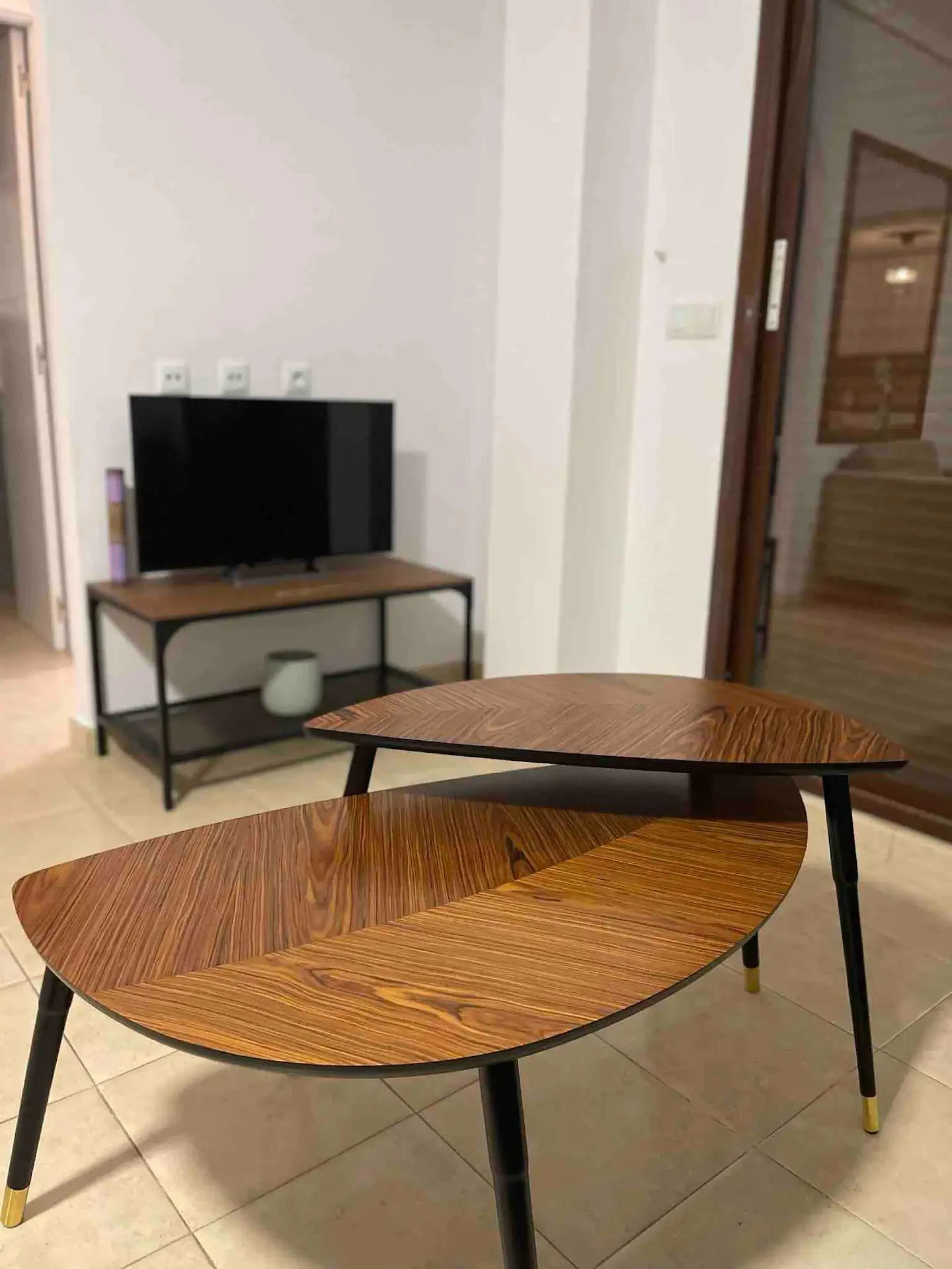 PRIMERA LINEA PLAYA LOS LOCOS, 2 HABS, PISCINA COMUNITARIA 195.000€