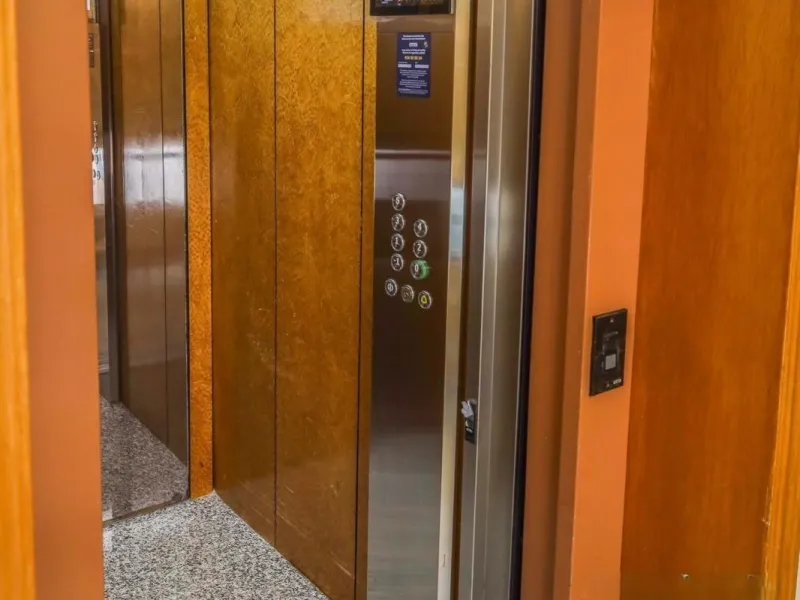Пентхаус в Торревьехе, полностью отремонтированный за 209 000 евро!