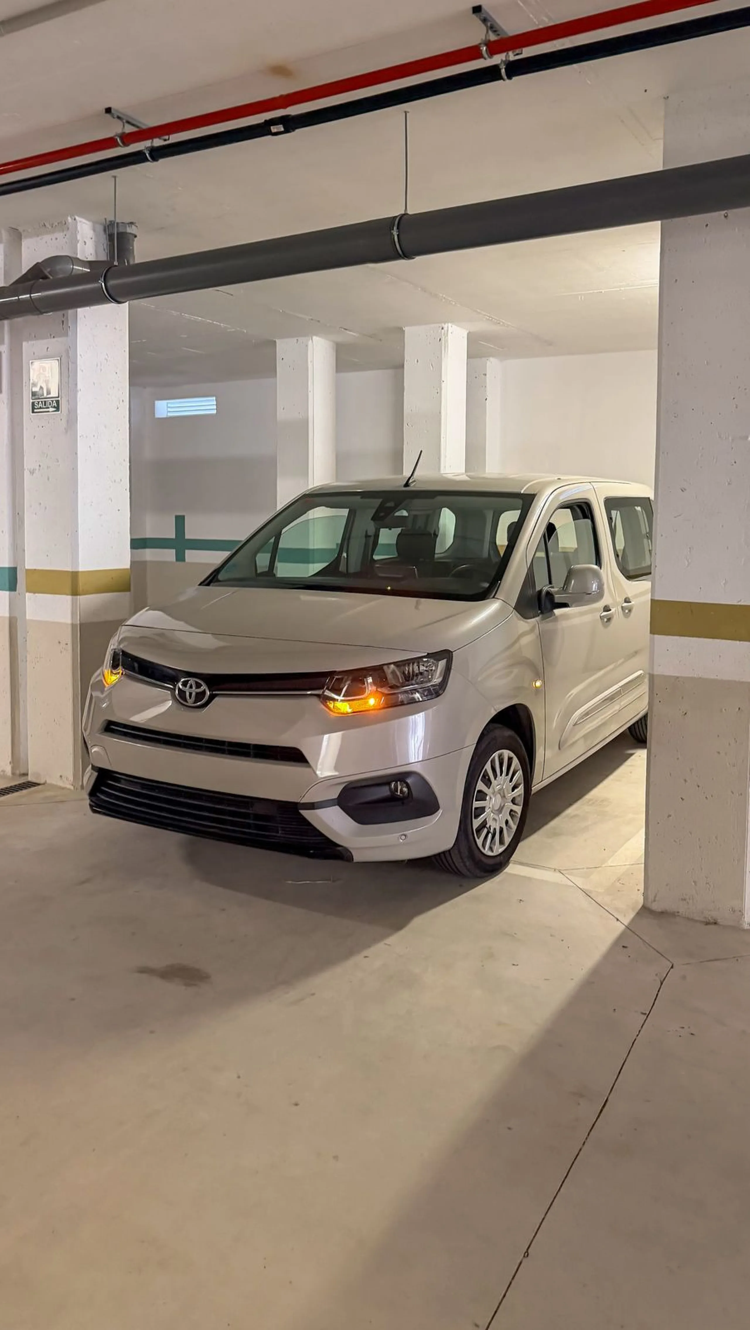 Wunderschöne 2-Zimmer-Wohnung mit 2 Bädern in Grand View – La Cala Golf