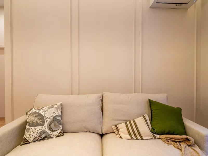 LUXURY REFURBISHED 3-BEDROOM APARTMENT IN CHUECA – 146 M² | MADRID CENTER
